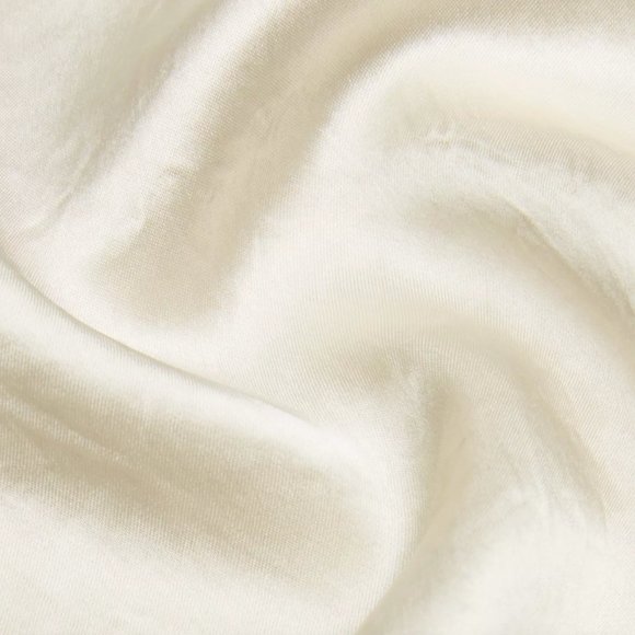 BABATON (Aritzia) Slip Mini Skirt - Picture 5 of 6